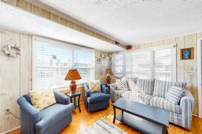 Sea Loft 210
